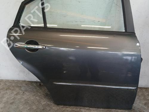 Porte arrière droite Porte arrière droite 39215206 39215206