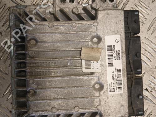 Used Engine control unit (ECU) Engine control unit (ECU) 37746630 37746630