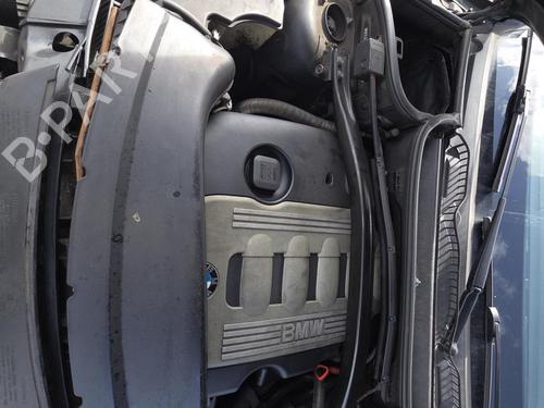 Air vent BMW X3 (E83) 3.0 sd | BP37369586I21 - Image 13