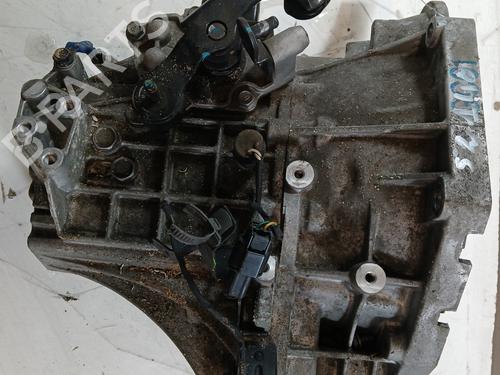 Gearbox KIA PICANTO II (TA) 1.0 | BP37362402M3 - Image 2