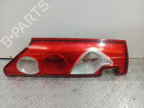 left-taillight-renault-kangoo-express-fw01_-2008-37365532 main image