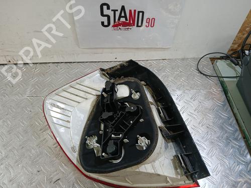 Used Right taillight Right taillight 37363988 37363988