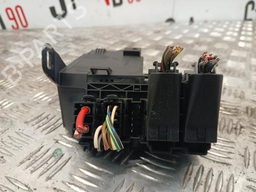 Used Switch Switch 37647257 37647257
