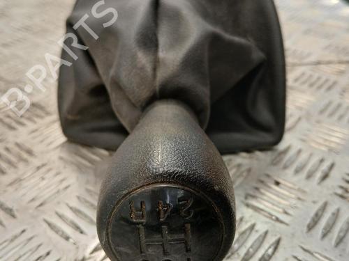 Gear lever CITROËN NEMO Box Body/MPV (AA_) 1.3 HDi 75 | BP38424089M90 - Image 4