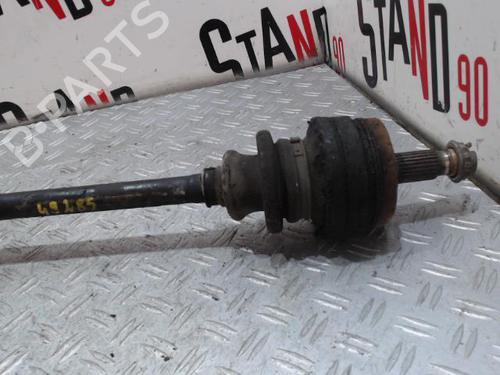 Used Left front driveshaft Left front driveshaft 37356755 37356755