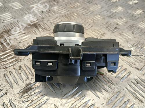 Switch BMW 3 Touring (E91) 325 d | BP37375063I30 - Image 2