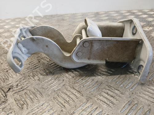 Used Hinge/Door check strap Hinge/Door check strap 37375920 37375920