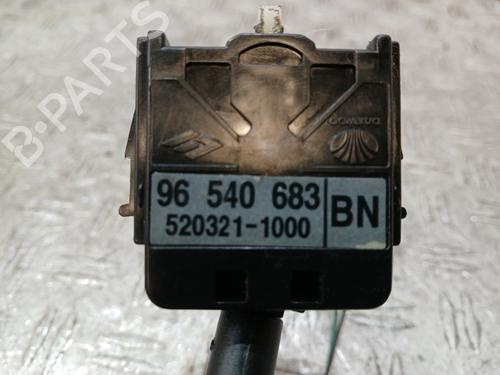 Switch CHEVROLET AVEO / KALOS Hatchback (T250, T255) 1.2 | BP37363128I30 - Image 3