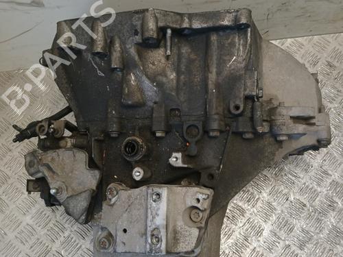 Gearbox CITROËN DS3 (SA_) 1.6 HDi 115 | BP37362211M3 - Image 3