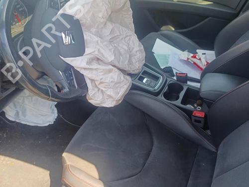 Right front driveshaft SEAT LEON ST (5F8) | BP37371546M39 - Image 9