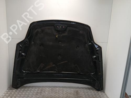 Motorhjelm Motorhjelm FORD MONDEO IV (BA7) [2007-2015] 37366782 37366782