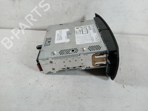 Radio FIAT PUNTO (199_) | BP37362756E6 - Image 4