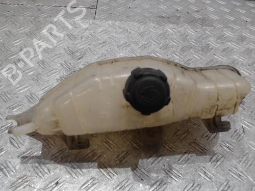 expansion-tank-renault-modus-grand-modus-fjp0_-2004-37360085 main image