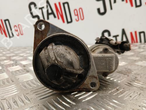 Used Starter Starter 37373330 37373330