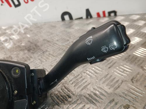 Steering column stalk VW PASSAT B5.5 Variant (3B6) 1.9 TDI | BP37370949I23 - Image 2