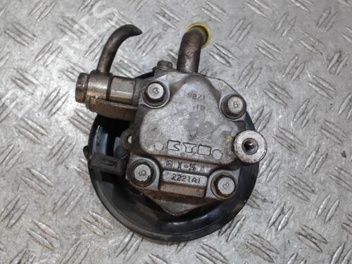 Used Steering pump Steering pump 37361357 37361357