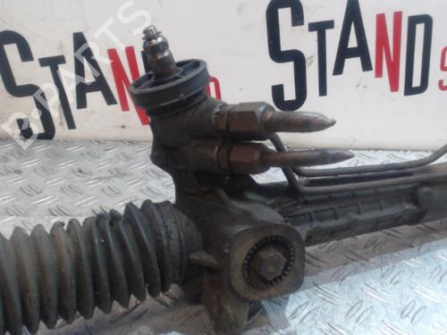steering-rack-peugeot-boxer-van-244-2001-37356443 main image