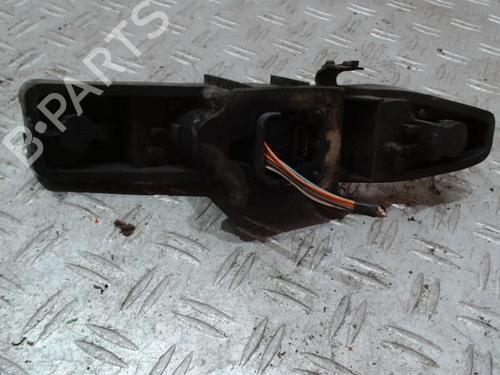 lamp-holder-renault-scenic-ii-jm01_-2003-2004-2005-2006-2007-2008-2009-2010-37357280 main image