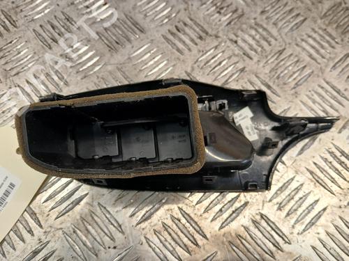 rejilla-aireadora-opel-corsa-e-x15-2014-37373799 main image