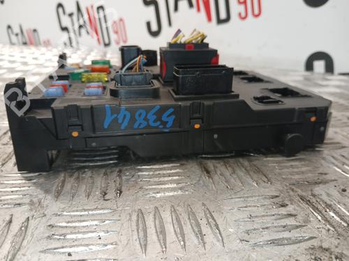 Used Fuse box Fuse box 37369262 37369262