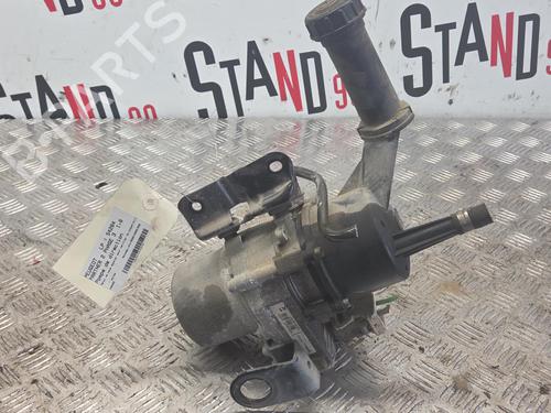 Steering pump PEUGEOT PARTNER Box Body/MPV | BP37374617M99 - Image 4