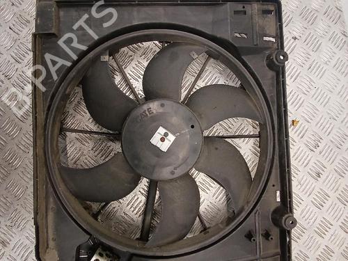 radiator-fan-dacia-logan-ls_-2004-39992990 main image
