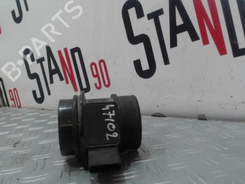 Used Mass air flow sensor Mass air flow sensor 37357263 37357263