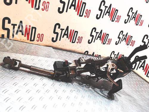 Steering column VW PASSAT B6 Variant (3C5) | BP37358676M21 - Image 2