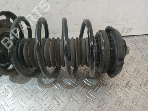 Left front shock absorber CITROËN C3 III (SX) 1.2 VTi 82 | BP37364681M16 - Image 2