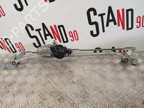 Used Front wiper motor Front wiper motor 37371389 37371389