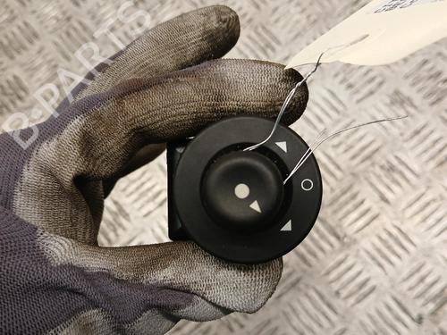mirror-switch-citroen-berlingo-box-bodympv-b9-2008-40202761 main image