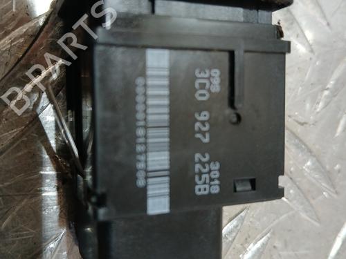 switch-vw-passat-b6-3c2-2005-2006-2007-2008-2009-2010-2011-37364015 main image