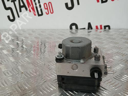 ABS pump DACIA SANDERO II TCe 90 (B8M1, B8MA, B8AC) | BP37367904M43 - Image 4