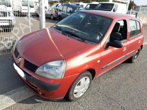 Front right interior door handle RENAULT CLIO III (BR0/1, CR0/1)  | BP37355397I14  - Image 5