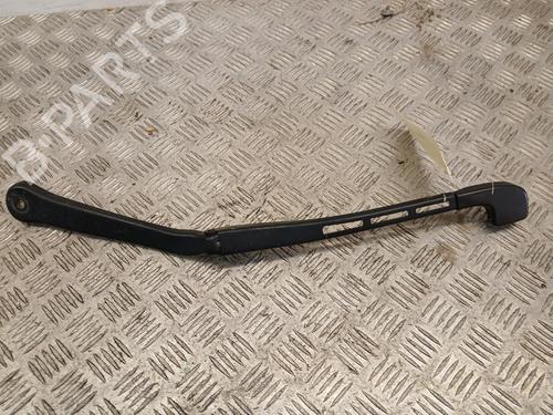 Used Front windshield wiper arm Front windshield wiper arm BMW 3 (E90) 320 d (163 hp) 40027484 40027484