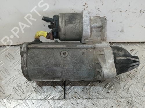 Starter OPEL CORSA D (S07) 1.3 CDTI (L08, L68) | BP37365308M8 - Image 2