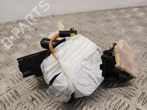 Steering column stalk OPEL AGILA B (H08) 1.2 (F68) | BP38557515I23 - Image 2