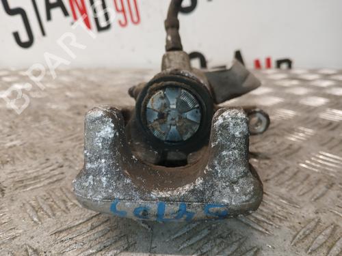 Right rear brake caliper MINI MINI (R56) One | BP37371786M106 - Image 4
