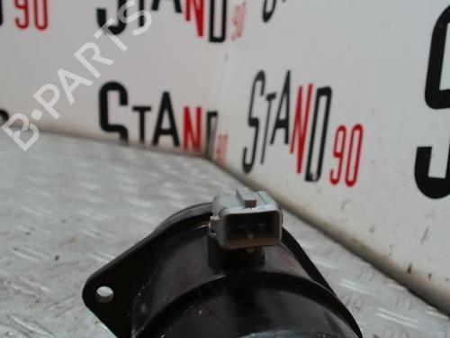 Used Mass air flow sensor Mass air flow sensor 37358642 37358642