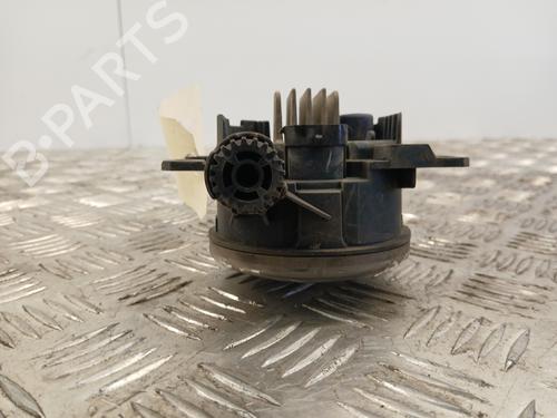 Left front fog light DS DS 5 (KF_) | BP37375247C30 - Image 2