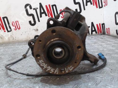 right-front-steering-knuckle-citroen-c3-ii-sc_-2009-39426366 main image
