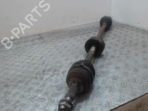 Used Right front driveshaft Right front driveshaft 37352200 37352200