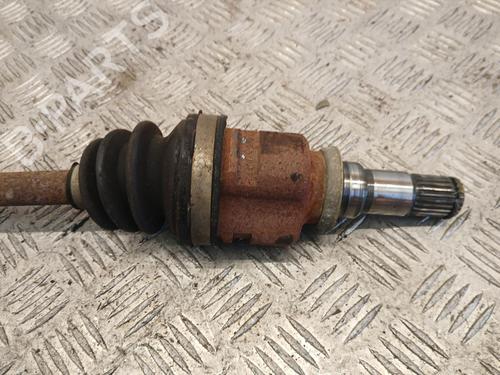 Used Switch Switch RENAULT SCÉNIC II (JM0/1_) 1.6 16V (JM1R) (112 hp) 40492739 40492739