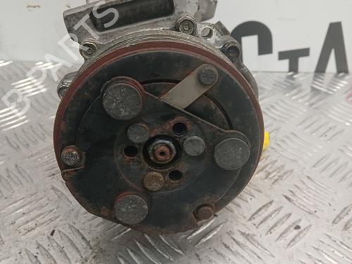 AC compressor MINI MINI (R56) Cooper | BP37367974M34 - Image 3