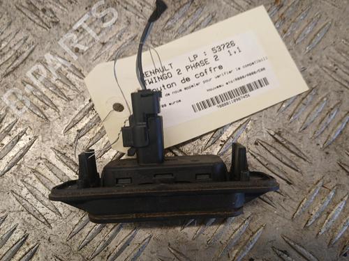 Used Switch Switch 37367854 37367854