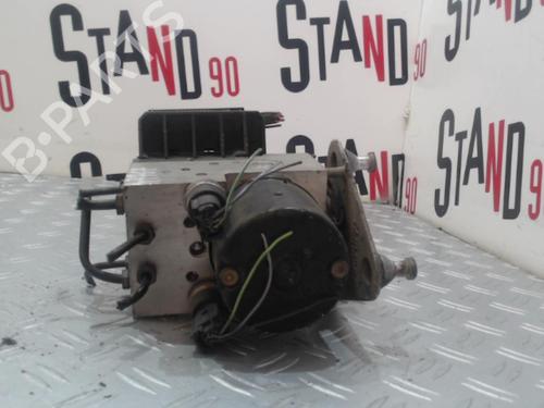 Used ABS pump ABS pump 37355137 37355137