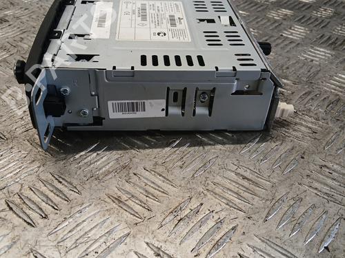 radio-renault-clio-iv-bh_-2012-2013-2014-2015-2016-2017-2018-2019-2020-2021-37373358 main image