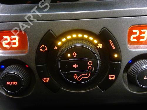 climate-control-peugeot-308-sw-i-4e_-4h_-2007-2008-2009-2010-2011-2012-2013-2014-37369806 main image