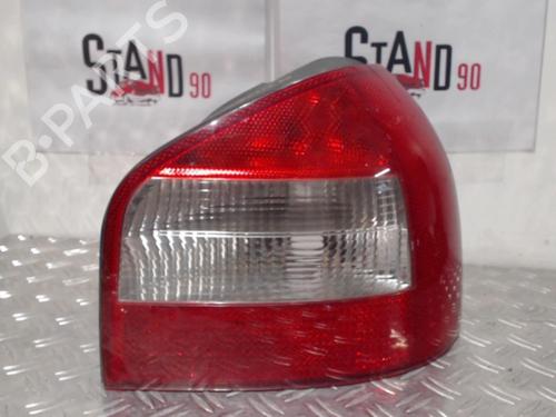 Used Right taillight Right taillight 37355716 37355716