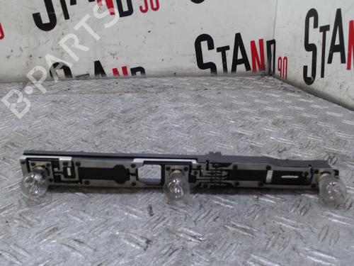 Lamp holder RENAULT KANGOO (KC0/1_) 1.5 dCi (KC07) | BP37359061L10 - Image 3